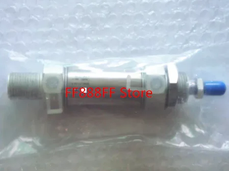 

DSNU-32-25-P-A 195980, cylinder