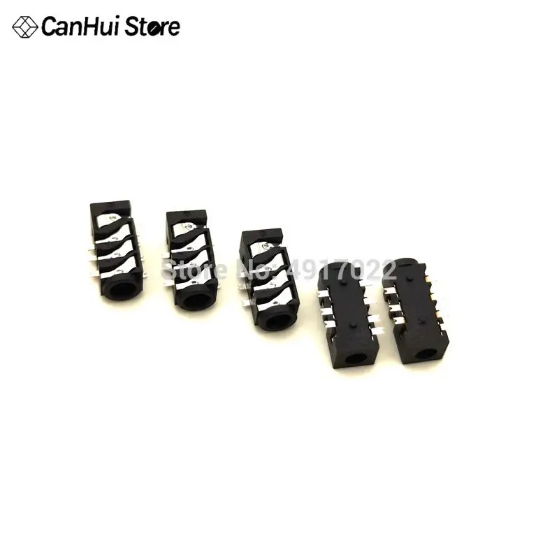 10Pcs PJ393 PJ382 3…