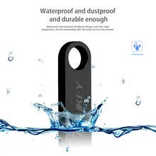 64GB Waterproof USB Flash Drive #6