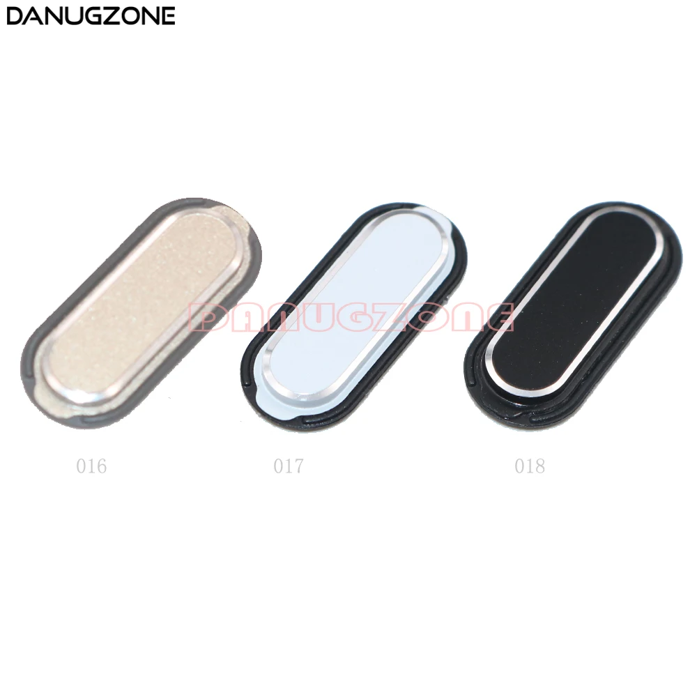 For Samsung Galaxy J7 2015 J700 J700F J700M J700H J700T Home Button Return Key