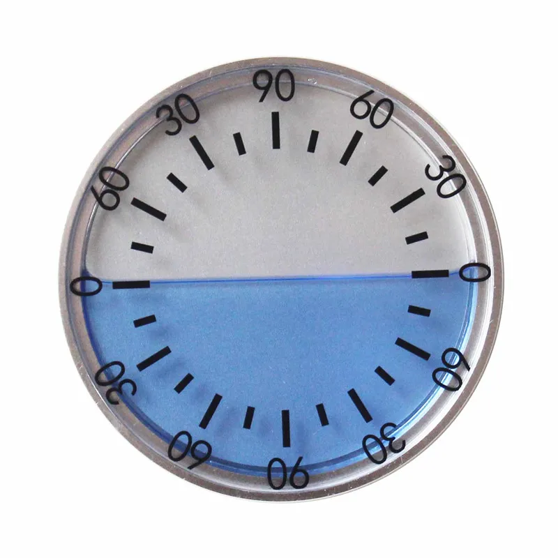 

Анти-УФ-пузырьковый уровень, линейка, инклинометр для выравнивания, оборудование для уличного автомобиля, холодильник, стиральная машина