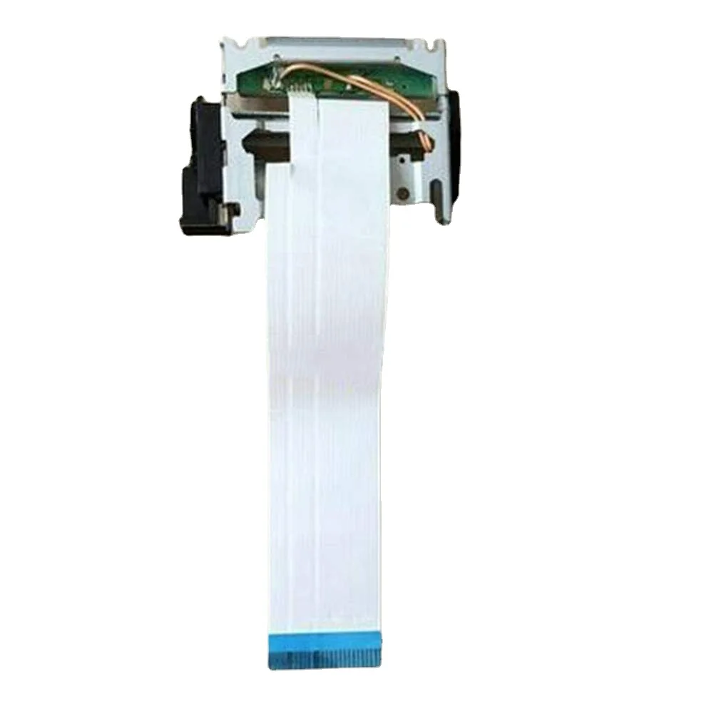 Thermal Printhead for EPS tm-t58 m-t203 t58