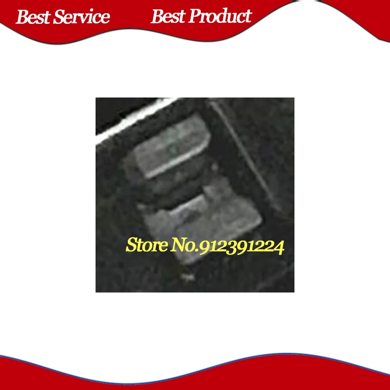 GP1S296HCPSF مصلحة الارصاد الجوية ، جديدة ومبتكرة ، في الأوراق المالية ، 10 قطعة للمجموعة الواحدة