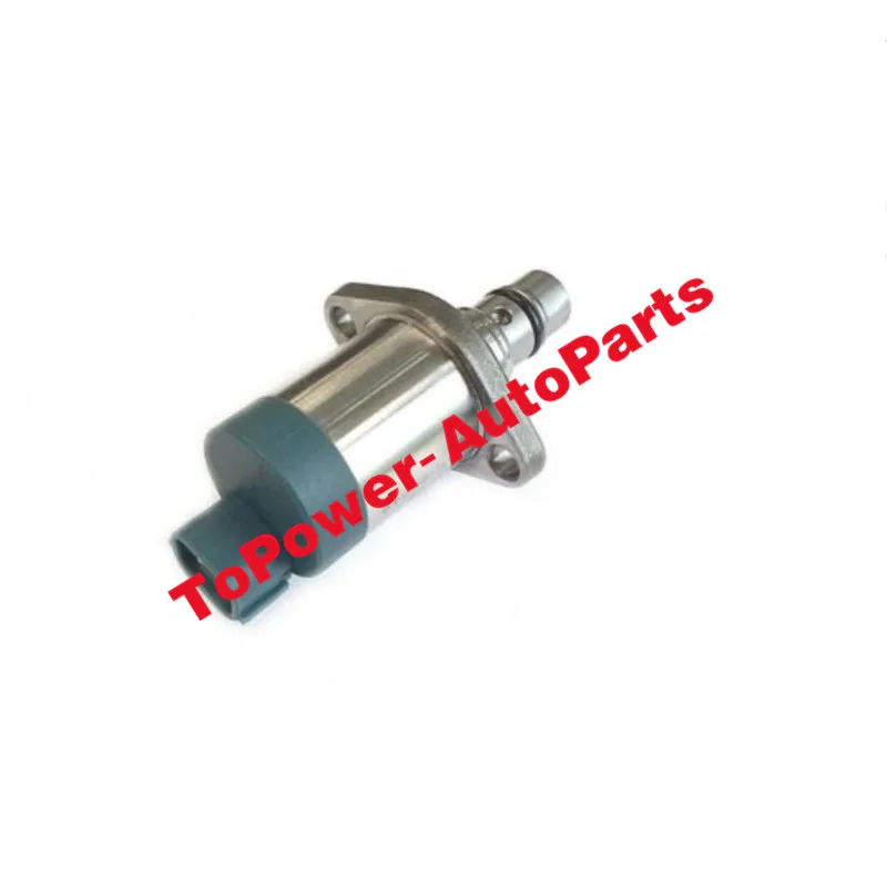 Common Rail System Pressure Control Valve OEM A6860-LC10A For Nissan NP300 Frontier Mitsubishi L200 Autoparts A6860LC10A