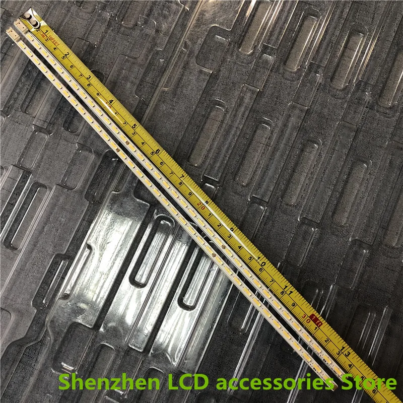 FOR  Samsung 27inch LCD TV uses S27D390H LS27D590 S27E360H  M3LE-270SM0-R2  CY-MJ270BNLV1V CY-MH270BGLV3V 100%NEW