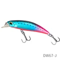 DW67-J