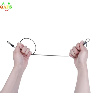 8 en çok satılan, kordon-no. 7