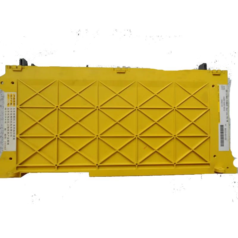 Fanuc A02B-0280-B502