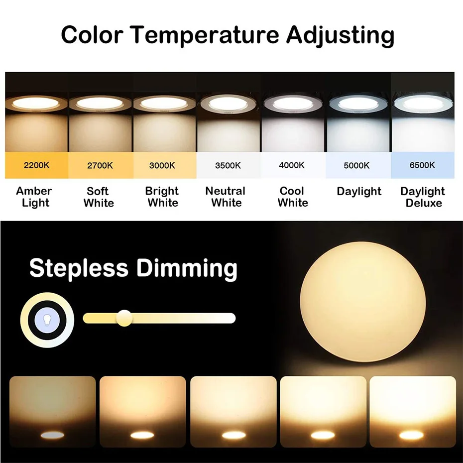 8W Slimme Lamp Led Lamp Gu 10 Rgb Magie Spotlight Dimbare Timer Functie Home Decor Werk Met Alexa google Home Assistent