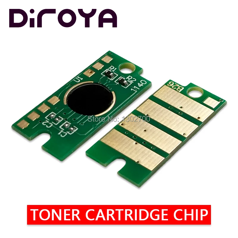 106R03532 106R03534 106R03535 106R03533 Toner Cartridge Chip For Xerox VersaLink C400N C400DN C400DNM C400 C405 Powder Reset ME