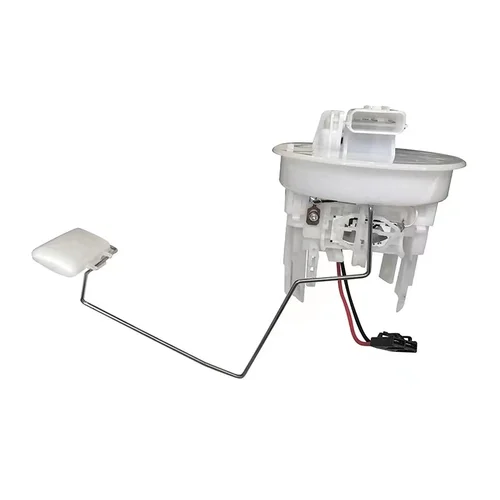 Imagen 2 del producto Sensor de nivel de combustible para coche, accesorio para Nissan x-trail T30, NT30, 00-07, 25060-8H31A, 25060-8H31B, 25060-8H301, 250608H301, 250608H311