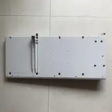 Conveyor Frame for Noritsu QSS 3201 #2