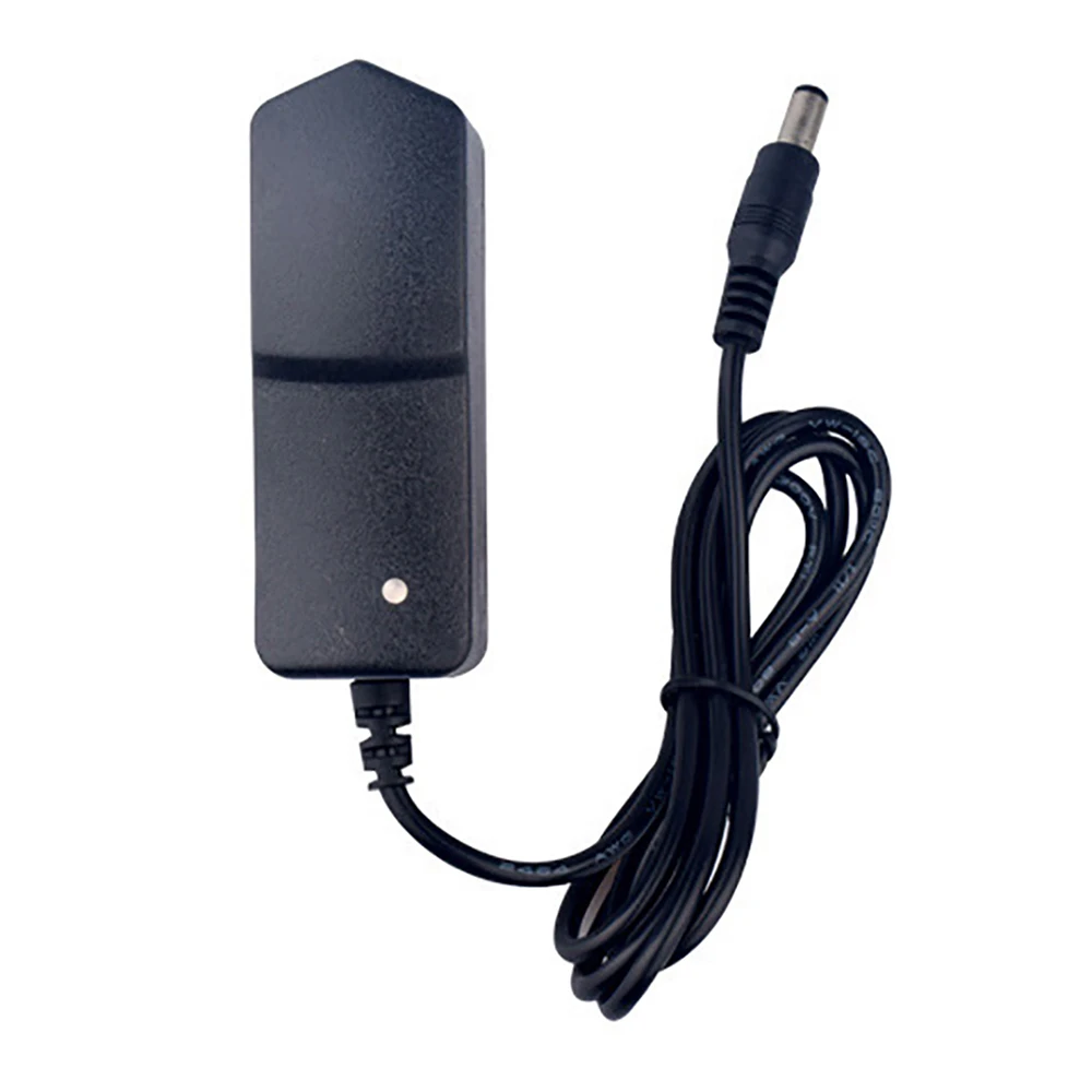 5V 2A Charger Power Adapter Supply DC 4.0*1.7mm for Android TV Box for Sony PSP 1000 2000 3000 for Xiaomi mibox 3S