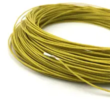 Rechargeable 3000mWh Lithium Battery 1.5V AA #3