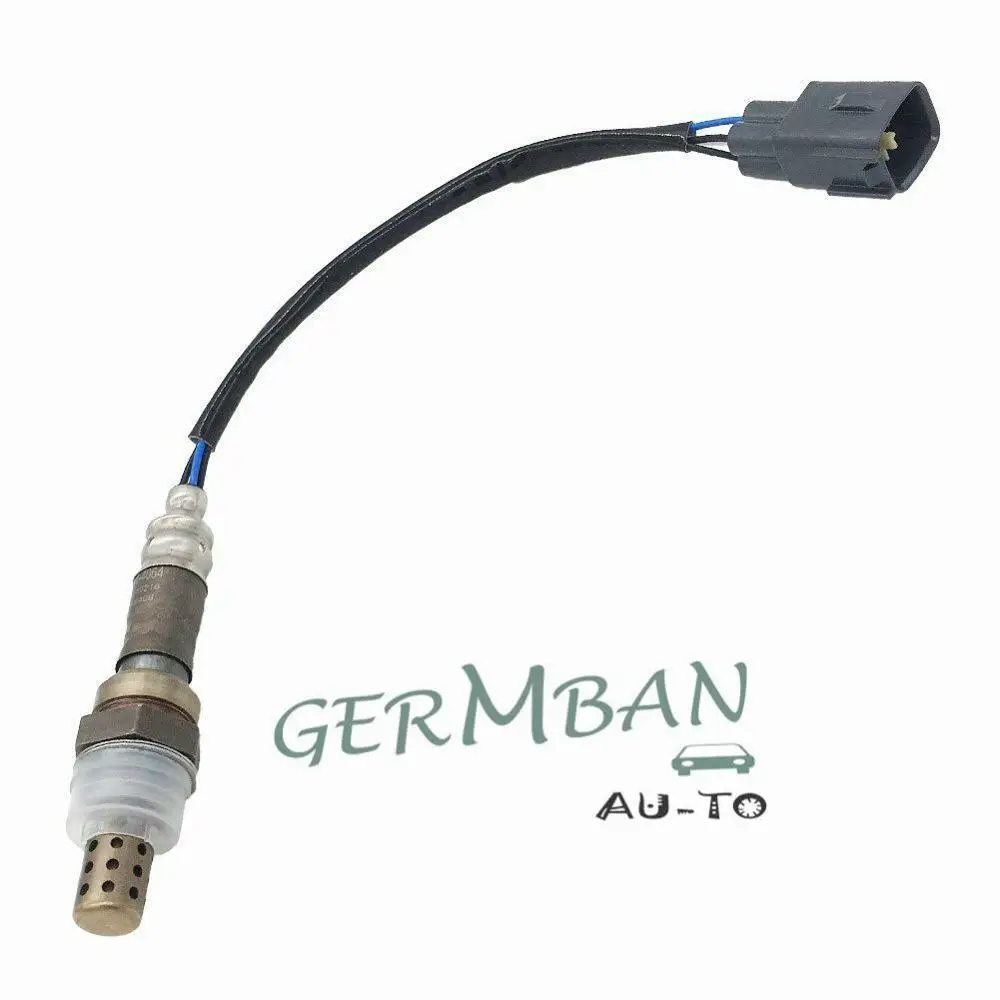 Oxygen Sensor 89465-07080 89465-33420 For Toyota Camry Solara 4Runner 02-04 3.5L 234-4064 8946533420