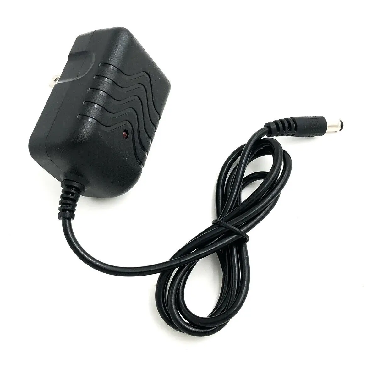 Baofeng شاحن بطارية رئيس هام الراديو اسلكية تخاطب UV-5R GT-3TP UV-82 UV-9R