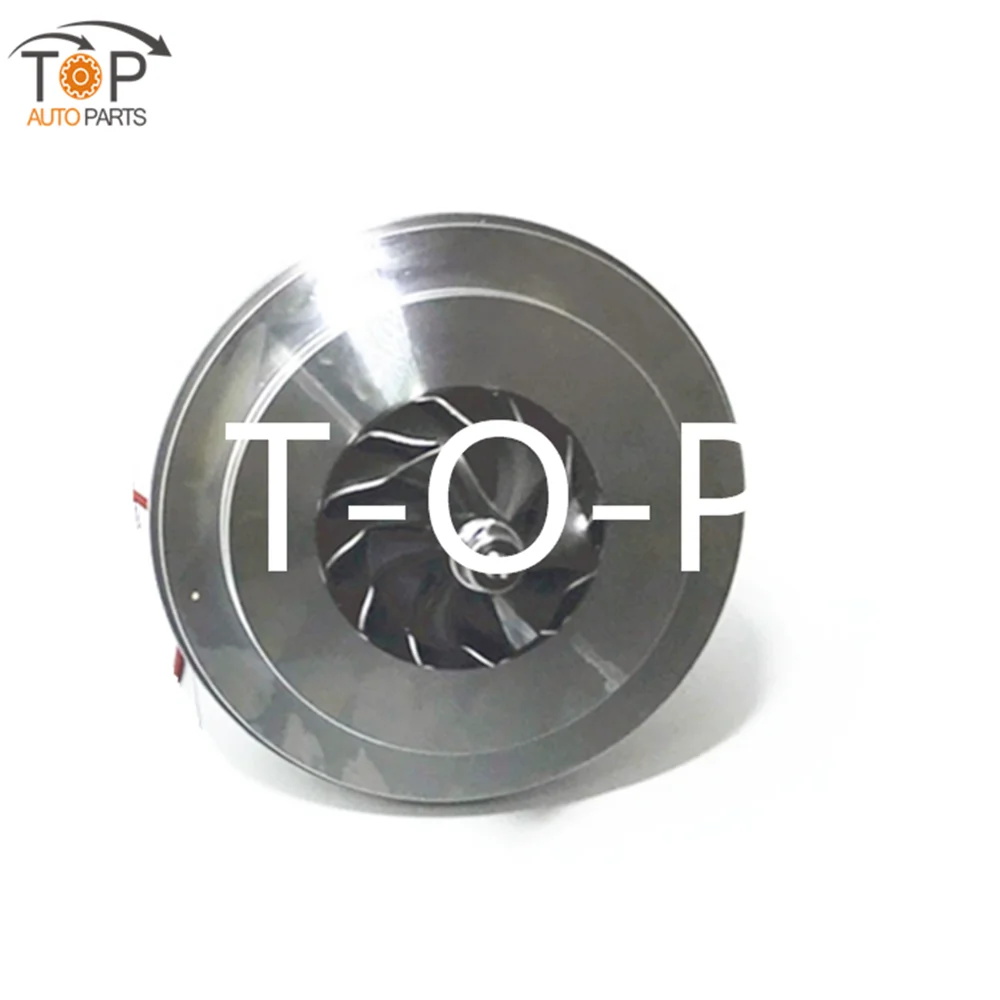 

Turbo Chra K03 5303-970-0054 5303-970-0081 For Jumper 2.8 HDI 0375F6