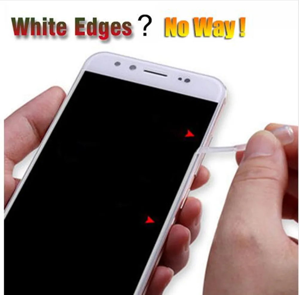 1-3Pcs For Cubot X30 Tempered Glass Protective FOR Cubot X30 6.4\