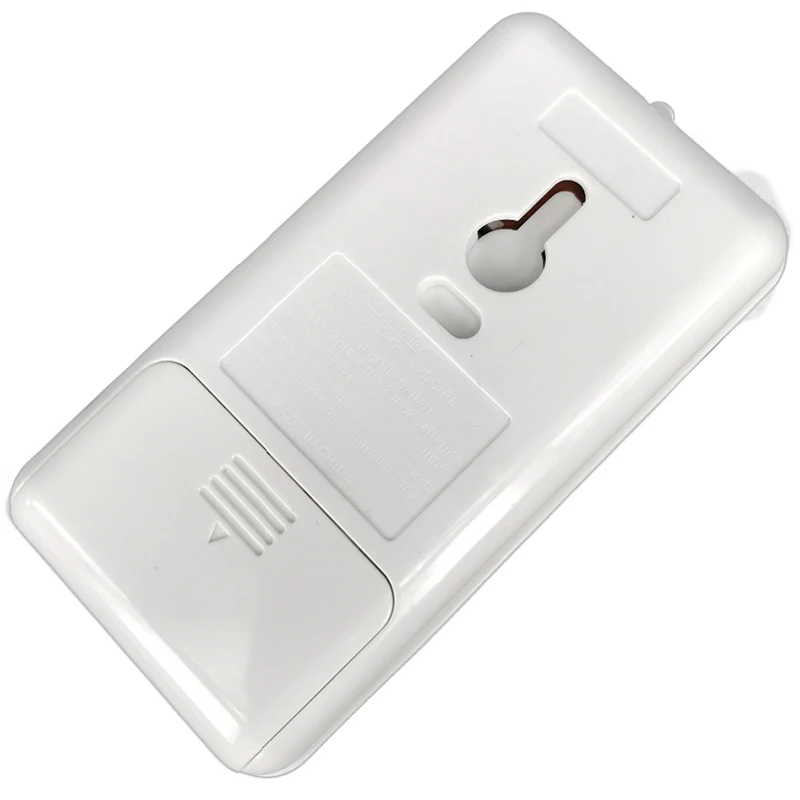 New AS-07BKV-E For TOSHIBA Air Conditioner Remote Control RAS-077SKV-E6 RAS-107SKV-E6 RAS-137SKV-E6 A/C Controle Conditioning