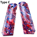 Type C