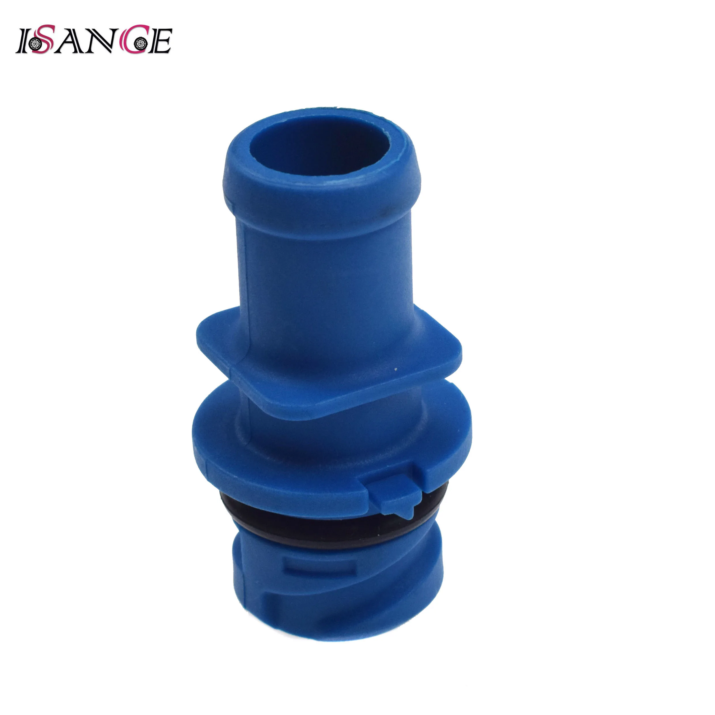 PCV Valve 2X4Z-6A666-AA For Ford Jaguar Lincoln Mazda Mercury