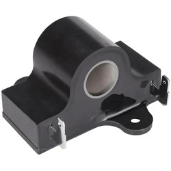 Sensor indutivo do acelerador para ezgo carrinhos de golfe elétrico 25854g01 indutivo sensor do acelerador para ezgo txt dcs pds