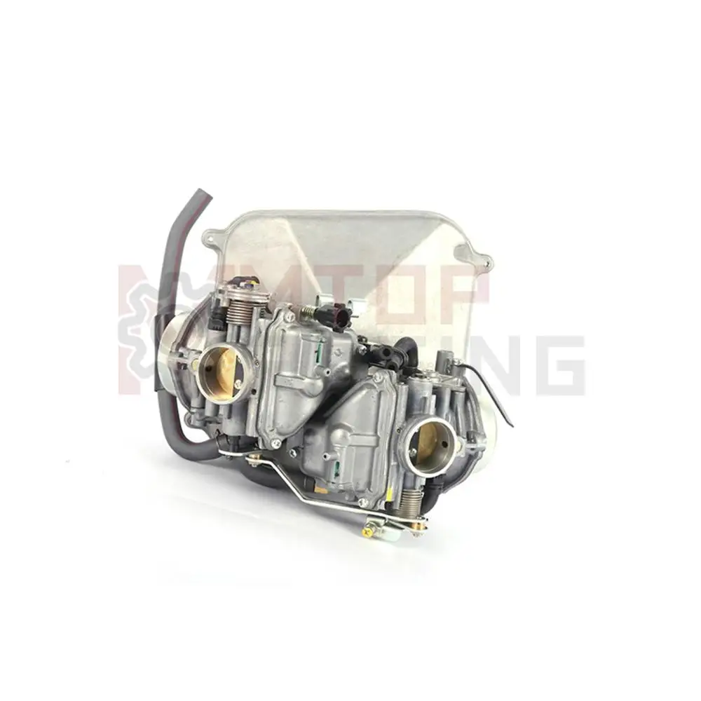 OEM 16100-KCR-000 Carb Carburetor Assy For Honda VT250 Magna 1994 1995 1996 1997 1998 1999 2000 2001 2002 03 04 2005 2006 2007