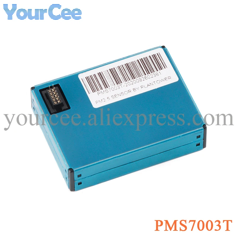 Variant: PMS7003T