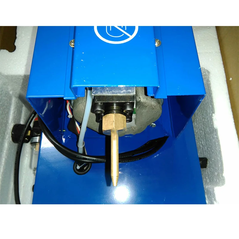 Hot melt glue dispensing machine, car headlight lens sealing mask, refurbishment, upgrade, lamp tool, glue injection machine