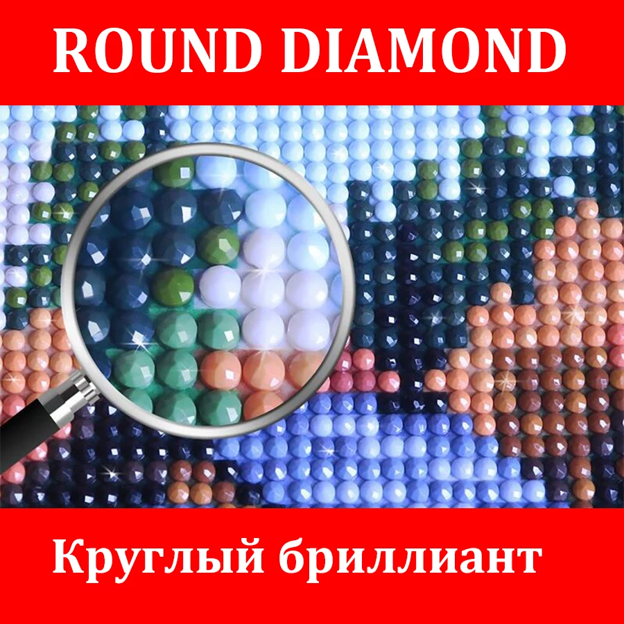 DIY plac diament malarstwo niebieski biały kot 5D diament haft Cross Stitch diament mozaika plac zestawy robótki wystrój domu