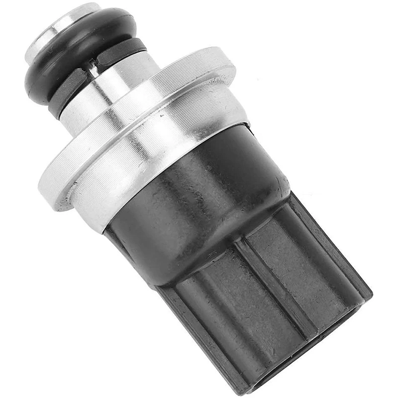 Fuel Rail High Pressure Sensor MR560127 MD360939 for Mitsubishi Carisma Challenger Galant Lancer Pajero Space Wagon