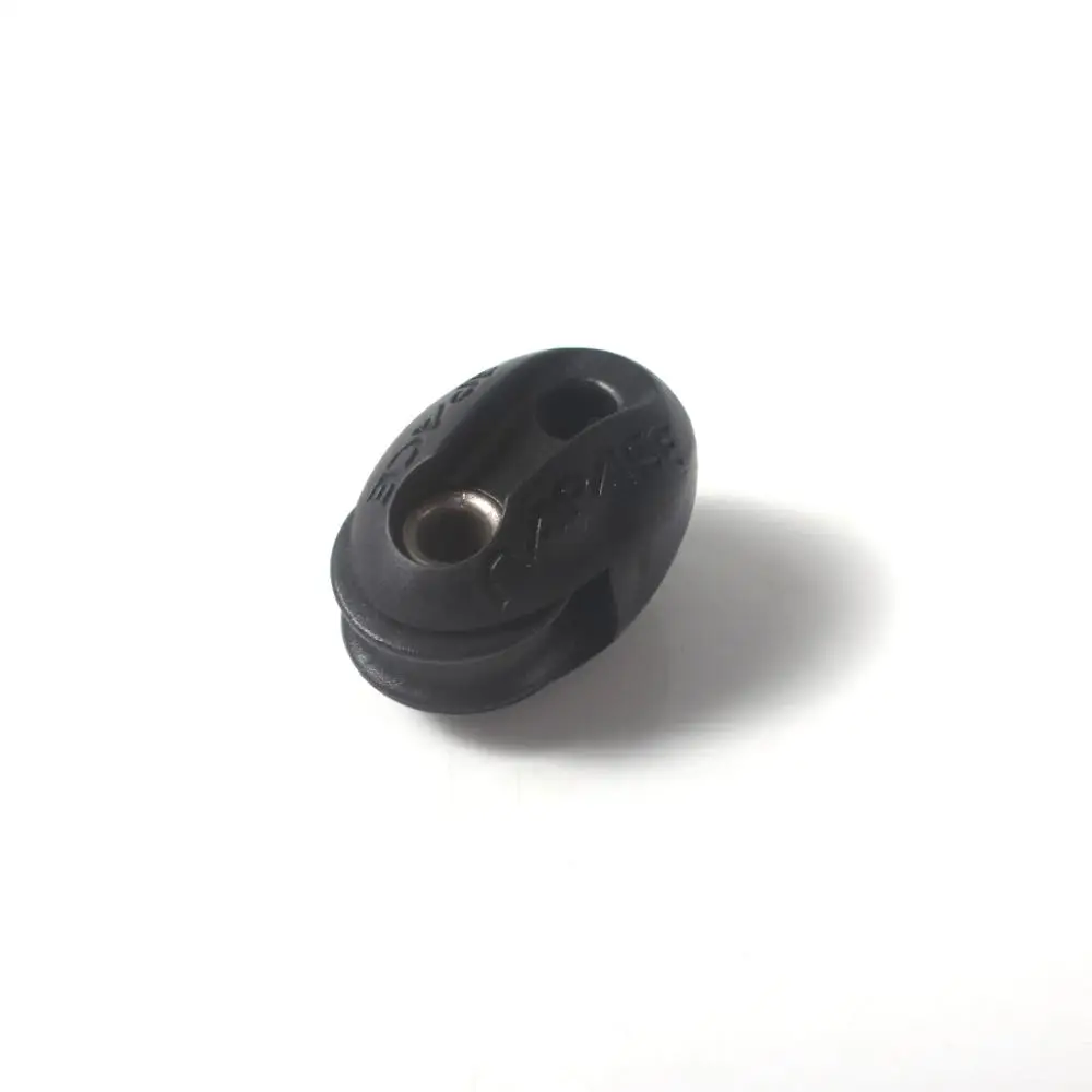 1PC Kiteboarding Kite Plastic Pulley for Kite Repair Accessories