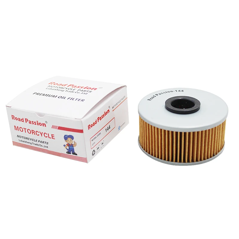 Motorcycle Oil Filter For Yamaha XJ400 XJ550 Seca Maxim XJ600 XJ650 Midnight Special XJ700X X XJ750R XJ750M XJ750X XJ900F XJ900R