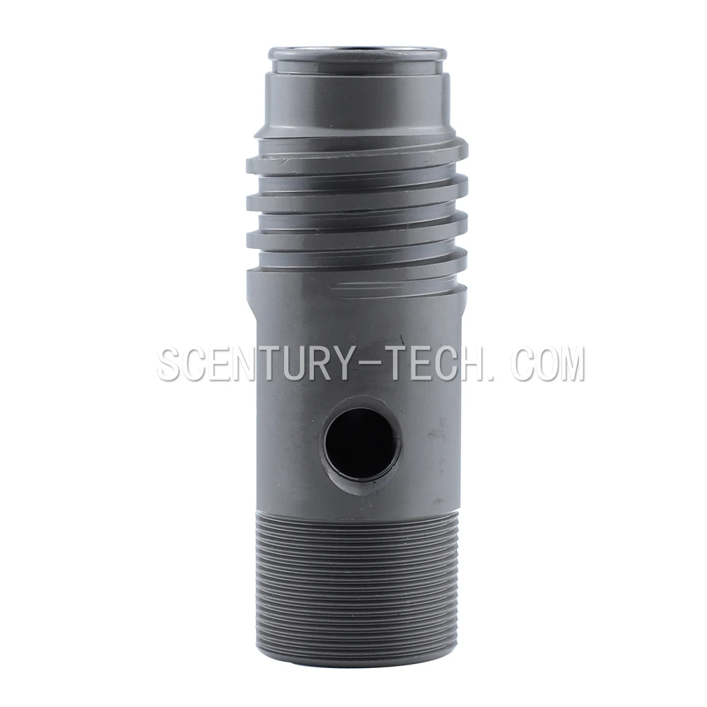 สวมใส่-Resisting 243176กระบอกสำหรับAirless Paint Sprayer Grac 390 395 490 495 595หลังการขาย