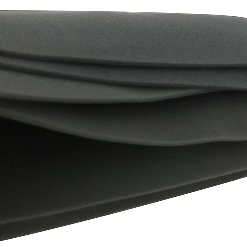 فلتر الهواء صافي الإسفنج لسوني العارض VPL-HW30 VPL-HW40ES VPL-HW50 VPL-HW55ES VPL-VW95ES X-2177-728-1 VPL-AW10 VPL-AW15