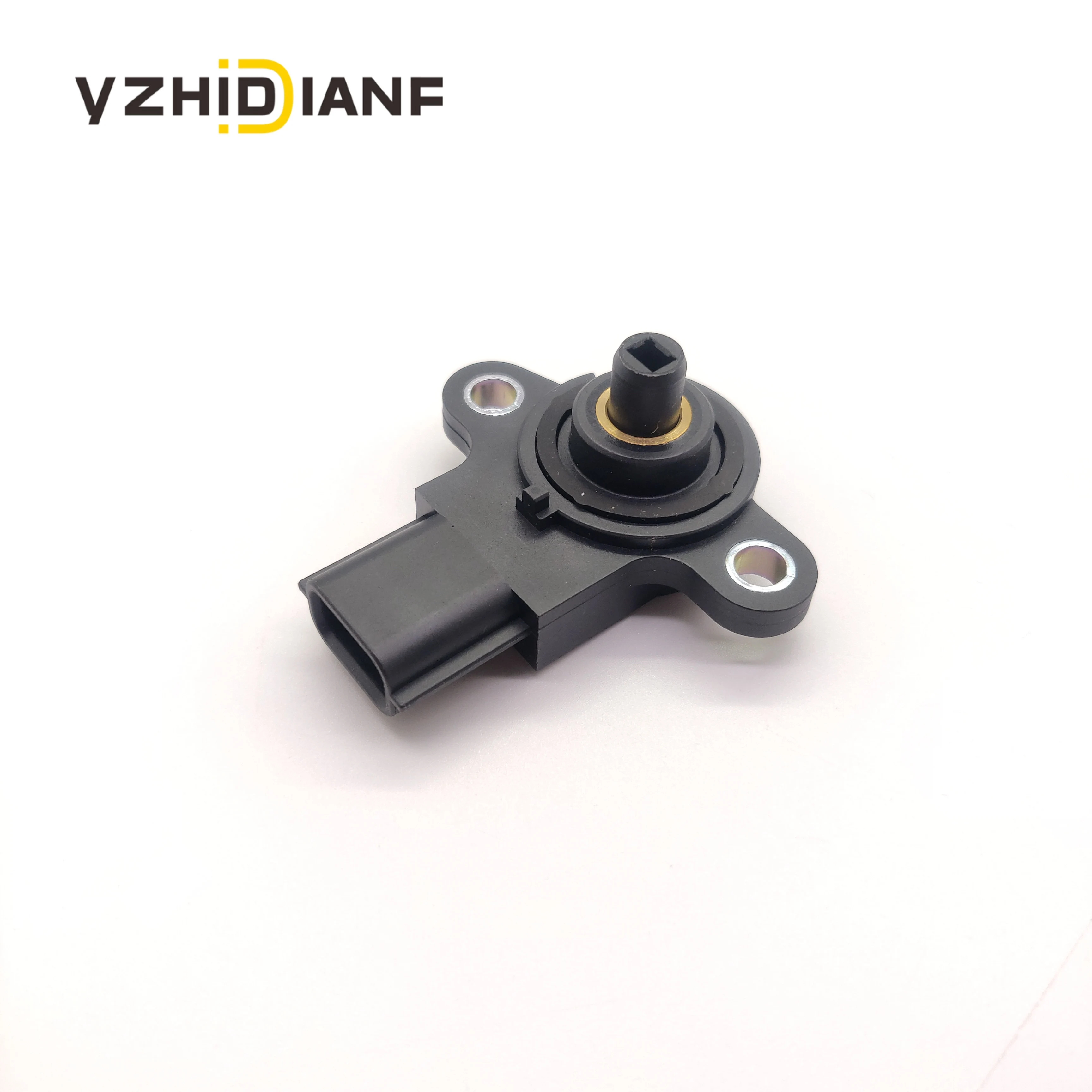 1x 226203TA0A For Nissan- OEM For Throttle Position Sensor 22620-3TA0A TPS Altima Rogue 22620-3TA0A