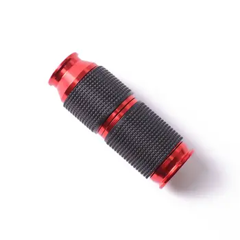 12 best sales Bánh quy giòn - №8