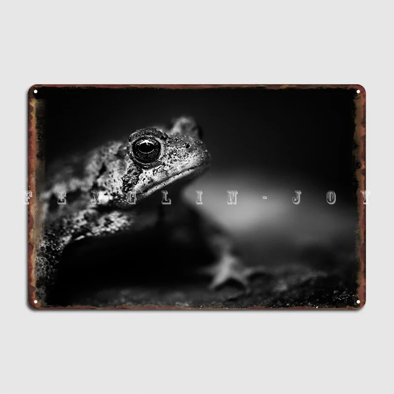 Eyes Betray The Souls And Bare Its Thinking Metal Sign Club Retro Club Bar Plates Tin Sign Poster