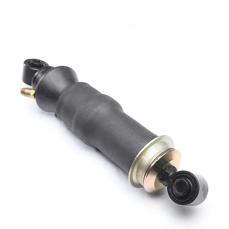 

2 pieces for volve OEM 5010629398 5010228908 5010269674 5010316783 7482087441 20757841 European Truck Cabin Shock Absorber