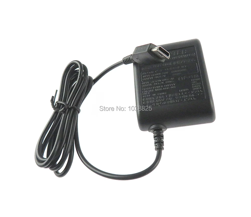 10Pcs For Gbm Us Pl…