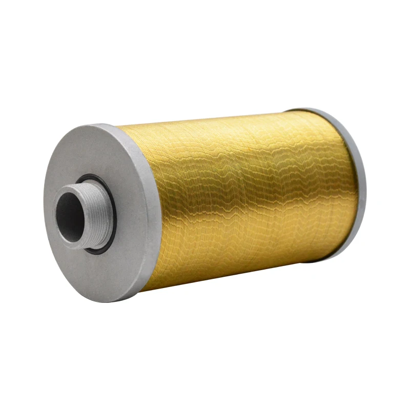 filtro-olio-txx-filo-di-rame-10254063100160250400630x3050xu-a-elemento-filtrante