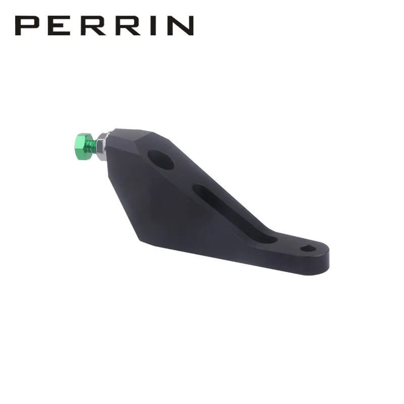 Brake Master Cylinder Brace For Subaru BRZ For Scion FR-S black