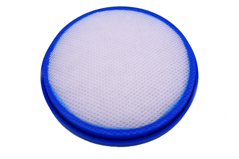 1PC Pre-MotorสำหรับRowenta X-TREM Power ZR006001 ชิ้นส่วนเครื่องดูดฝุ่นแทนที่ตัวกรองRO6941EA RO6963EA RO6984EA