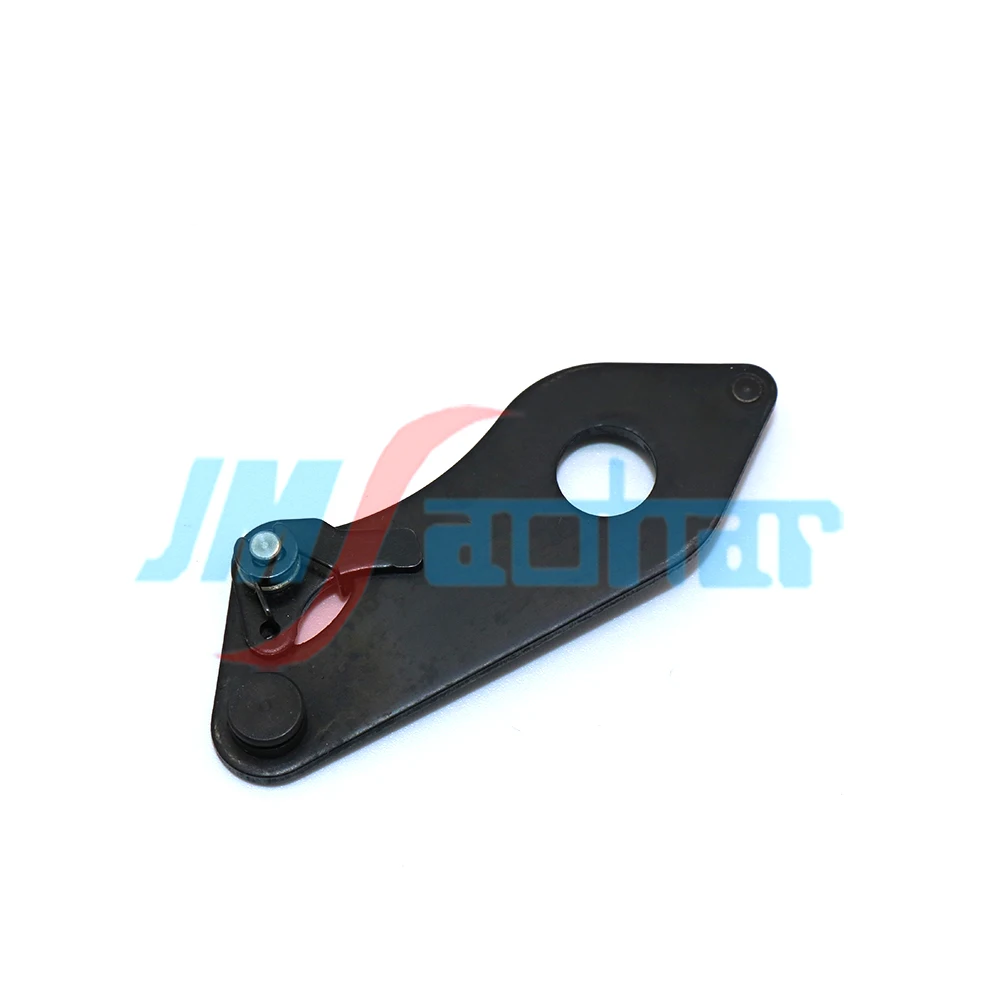 

J90651437A PUSHER LEVER ASSY for samsung hanwha pick and place machine