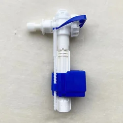Toilet Inlet Valve Water Dispenser Hidden Wall-mounted Water Tank Water Valve Replacement Parts