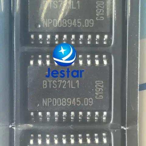 5-10pcs/lot BTS711L1  BTS716 BTS716G BTS716GB BTS721L1  BTS724G  BTS730 BTS840S2 BTS740S2 BTS726L1  BTS728L2