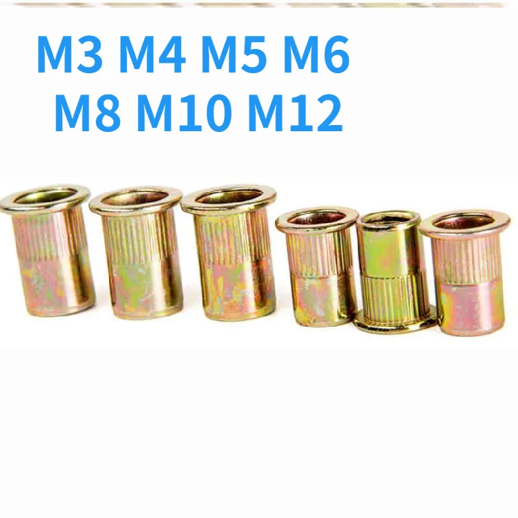 m3-m12-заклепочная-гайка-плоская-головка-заклепочная-гайка-вставка-rivnut-гайка-для-винтового-болта-оцинкованные-рифленые-гайки-из-углеродистой-стали