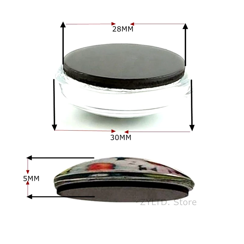 مغناطيس الثلاجة العلم الوطني ملصقات الثلاجة أفغانستان الجزائر سري لانكا السودان المكسيك جنوب أفريقيا موزمبيق نيجيريا #3