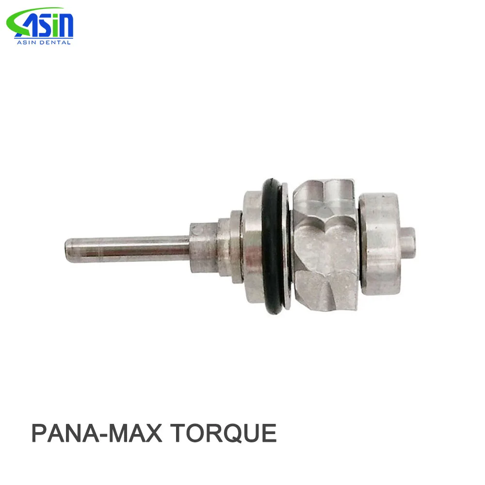 

Ceramic Bearing Cartridge/Turbine for NSK PANA-MAX standard Handpiece Push button/PB