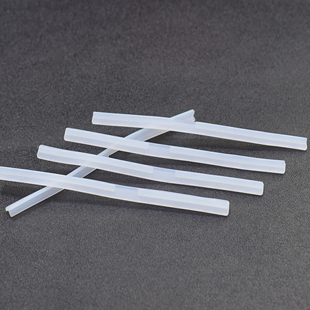 Пылезащитная заглушка для настольного компьютера силиконовая Пылезащитная заглушка, 2 шт.